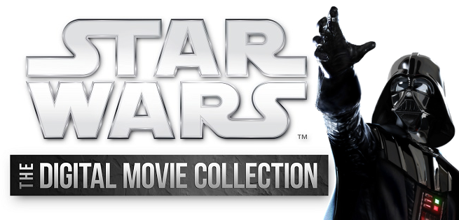 starwarsdigital starwarsdigital