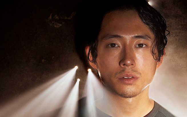 steven-yeun-birthday