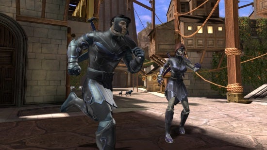 DCUO_scr_DLC10_AmazonPolemarchGear_001