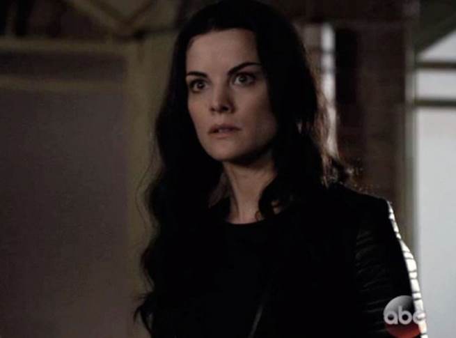 rs 560x415-150306131215-1024-Jaimie-Alexander-agents-of-shield.jw.3615