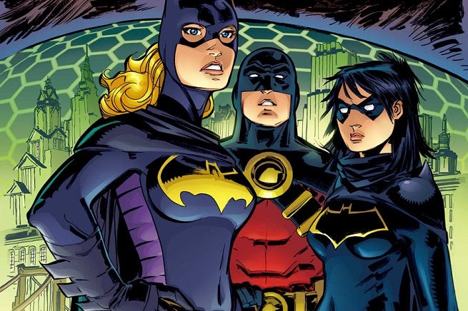 convergence-batgirl-top