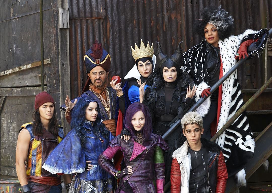 635646919229445850-DESCENDANTS-DISNEY04