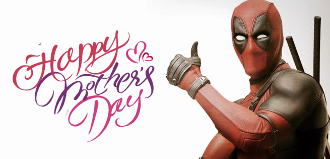 deadpoolmothersday
