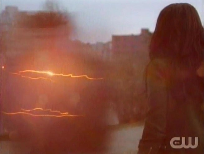 Barry-Revealed (2)