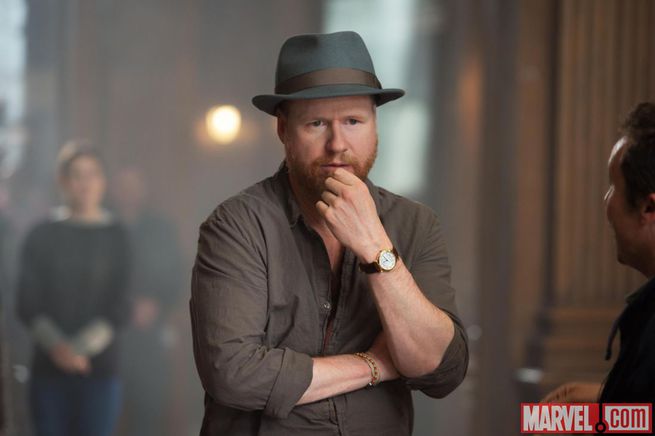 AOU_Whedon