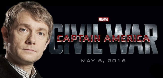 martinfreemancaptainamericacivilwarb