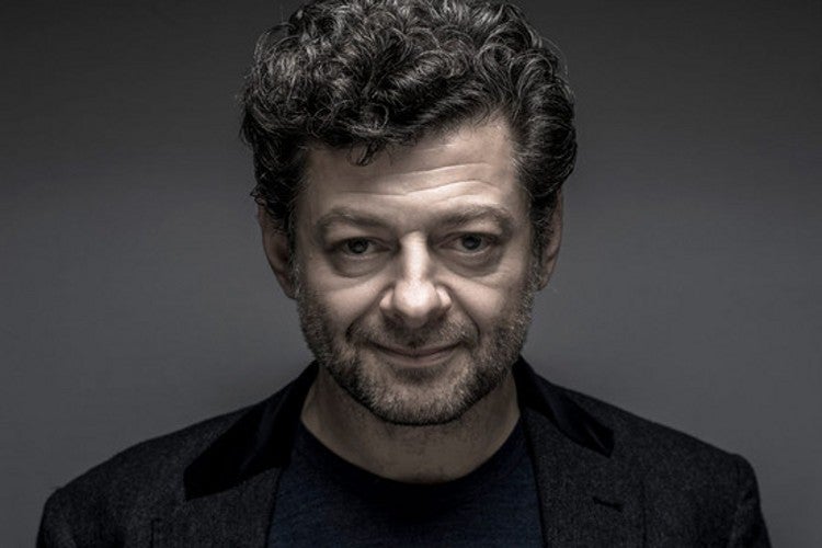 Andy-Serkis-Confirmed-for-Role-in-Avengers-The-Age-of-Ultron-but-Which-One-Exactly-448881-2