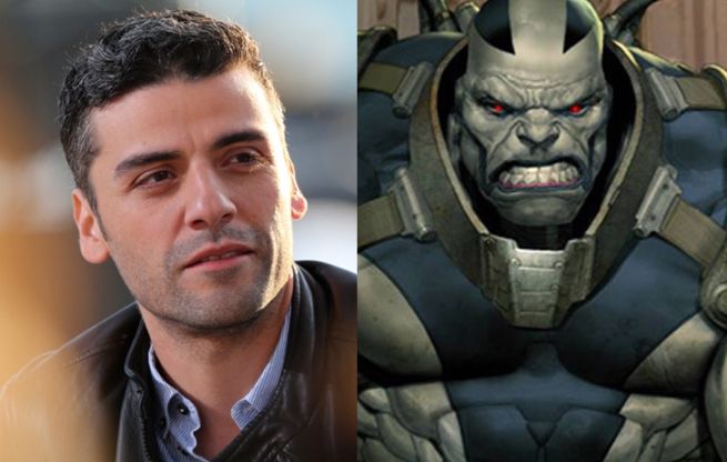 oscar-isaac-apocalypse-113538