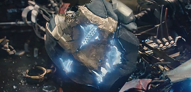 avengers2tvspot