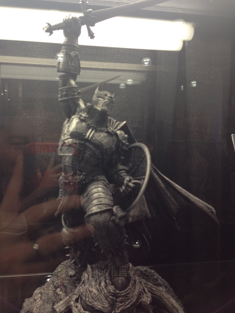 McFarlane-Toy-Fair-2015-393