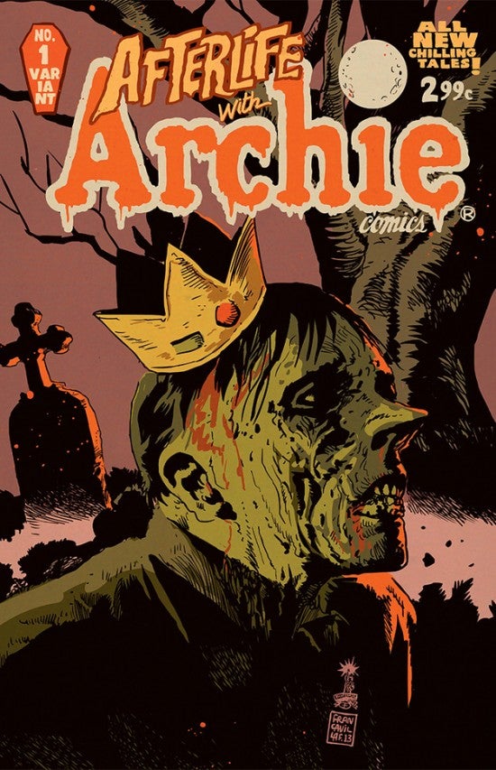 afterlife-with-archie-cover