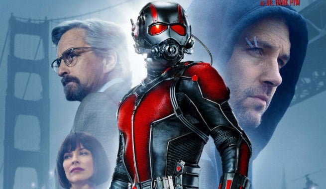 BF Payoff 1-Sht v8 Lg-720x1066 BF Payoff 1-Sht v8 Lg-720x1066