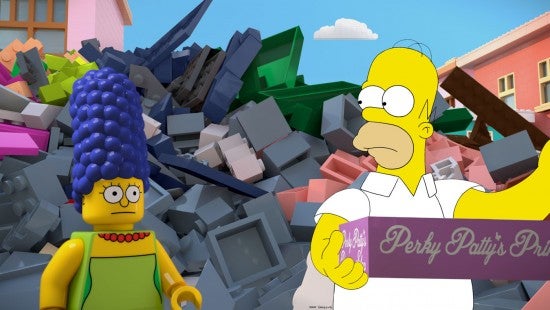 the-simpsons-brick-like-me-lego-9