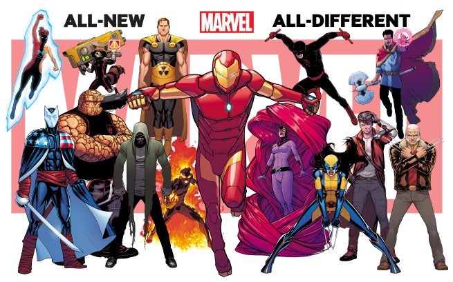 ANADMarvel2 June5 (2)