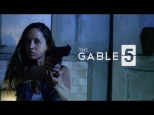 the-gable-5_hqdefault