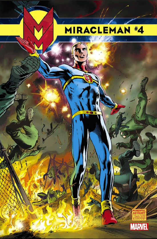 miracleman-4