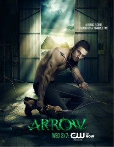 arrowposternew1