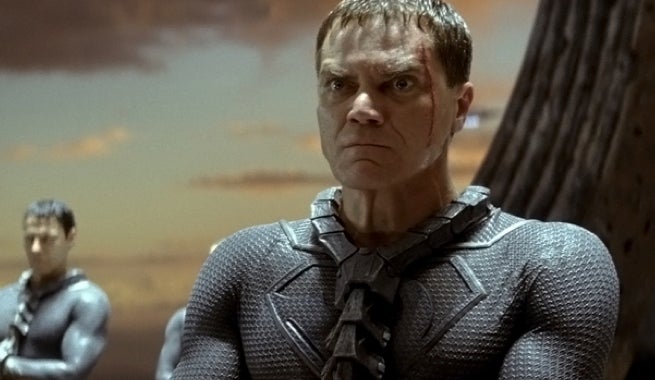 zod