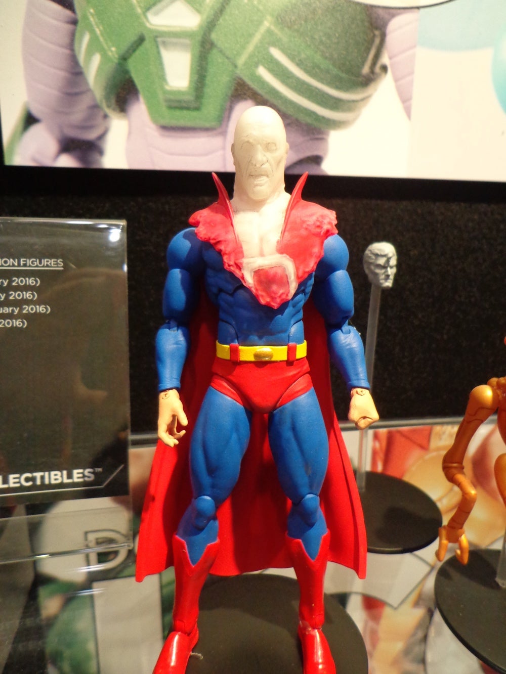 DC-Collectibles-Toy-Fair-2015-142