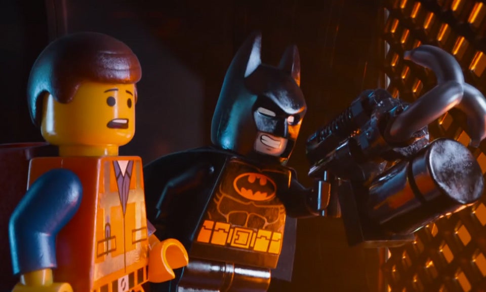 legomoviehonesttrailer