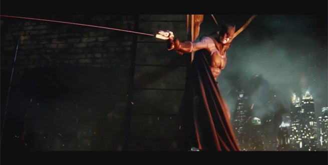 bvs-grappling-hook