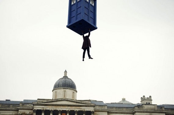 doctor-who-day-of-the-doctor-tardis-hang-570x379