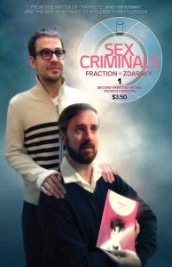 sex-criminals-fourth-printing-again