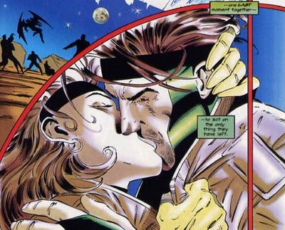 gambit-rogue-kiss