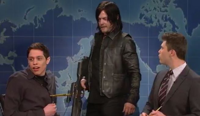 norman-reedus-snl