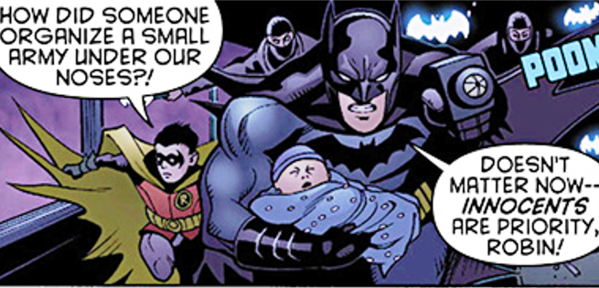 batmanbaby