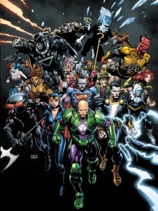 forever-evil