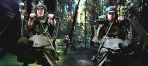 ROTJ-speeder-bike-scene