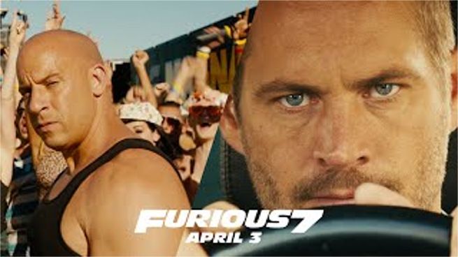 furious-7-action-movie