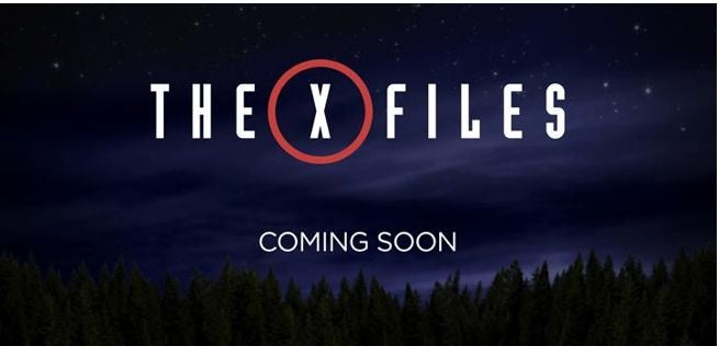 x-files-coming-soon-logo