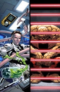 Fantastic_Four_1_Preview_3