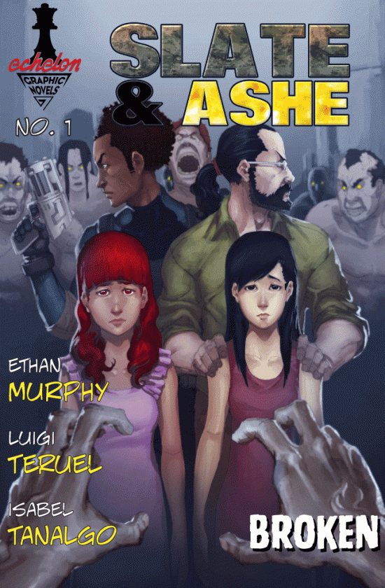 Slate-and-Ashe-book-1-cover-colored