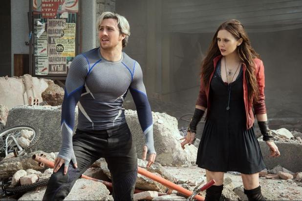 movies-avengers-age-of-ultron-quicksilver-scarlett-witch