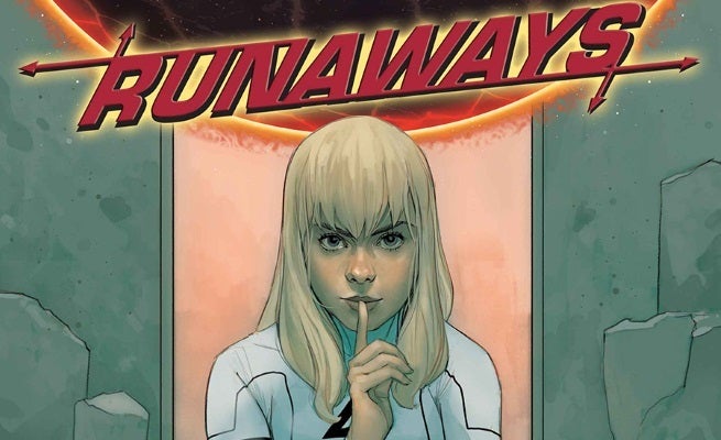 SW-RUNAWAYS-1-8b5f4 top