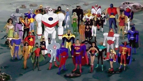 justice-league-unlimited