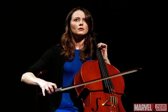 the-cellist-amy-acker-shield