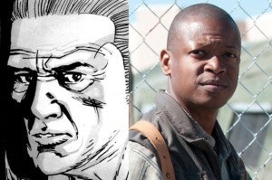 bob-stookey-comics