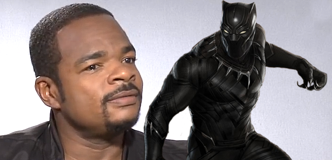 blackpanthergarygray