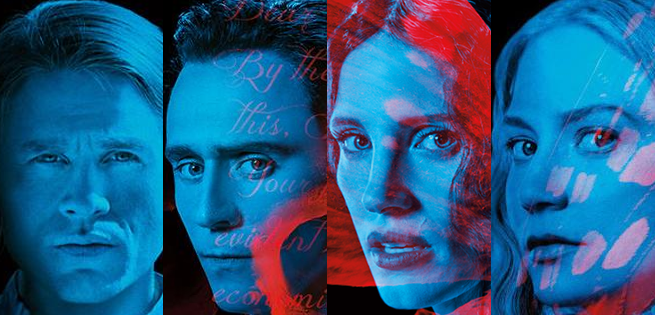 crimsonpeakpostersb