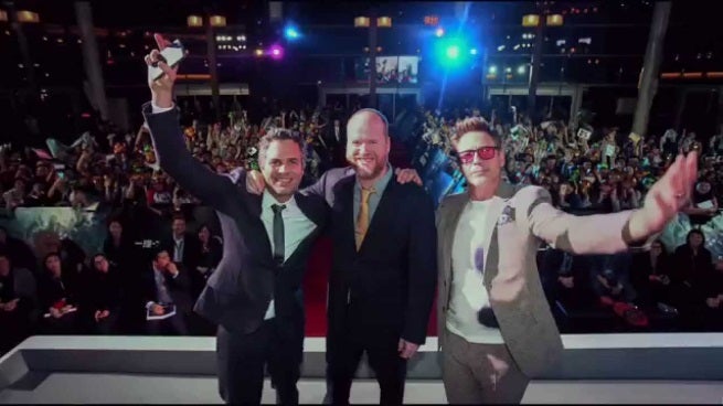 avengers age of ultron world tour avengers age of ultron world tour