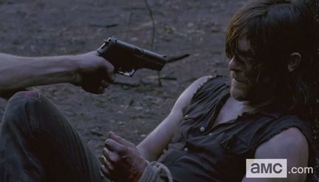 the-walking-dead-season-6-premiere