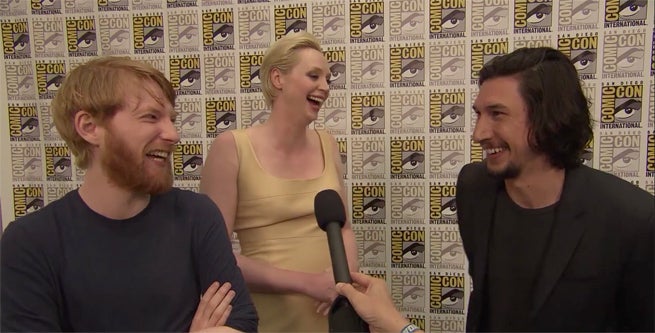 star-wars-sdcc2015-villains-interview