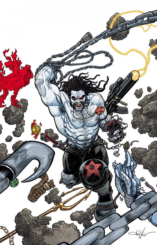 villains-month-lobo