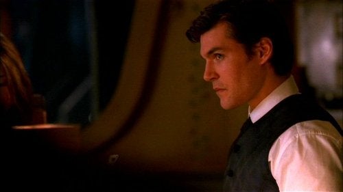 Sean-Maher-in-Firefly