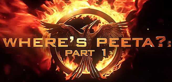 hungergameshonesttrailer