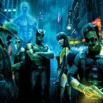 Watchmen